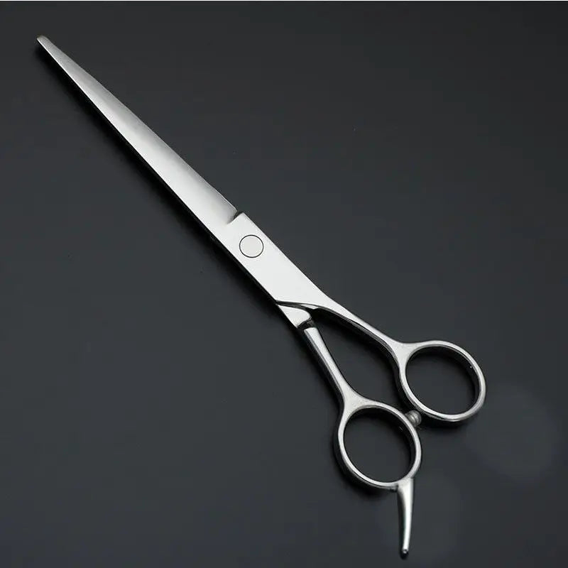 Professional Pet Grooming Scissors Set