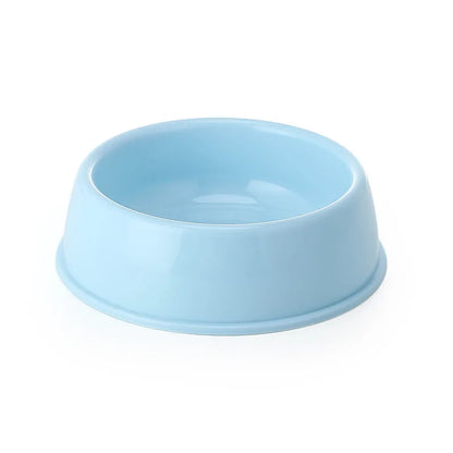 Durable Pet Dog Food & Cat Water Bowl