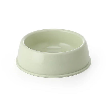 Durable Pet Dog Food & Cat Water Bowl