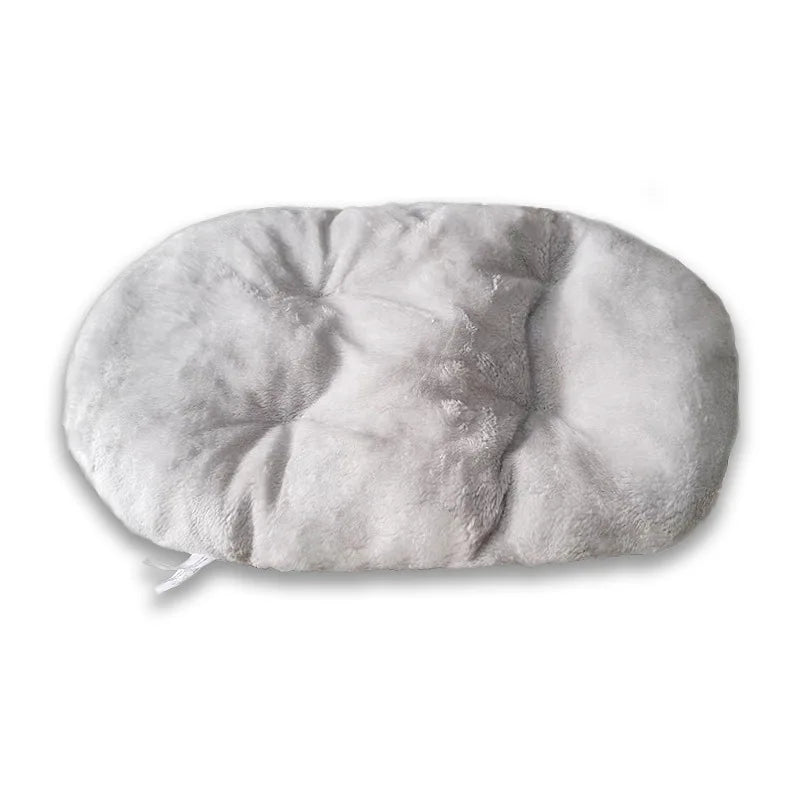 Removable Pet Dog Bed